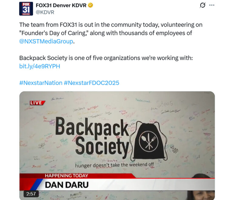 FDOC2025_social_22