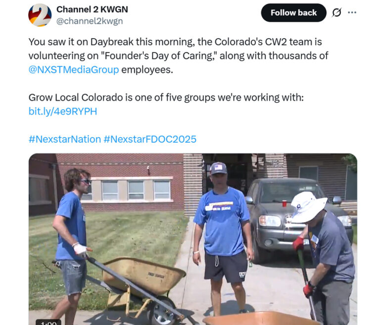 FDOC2025_social_24