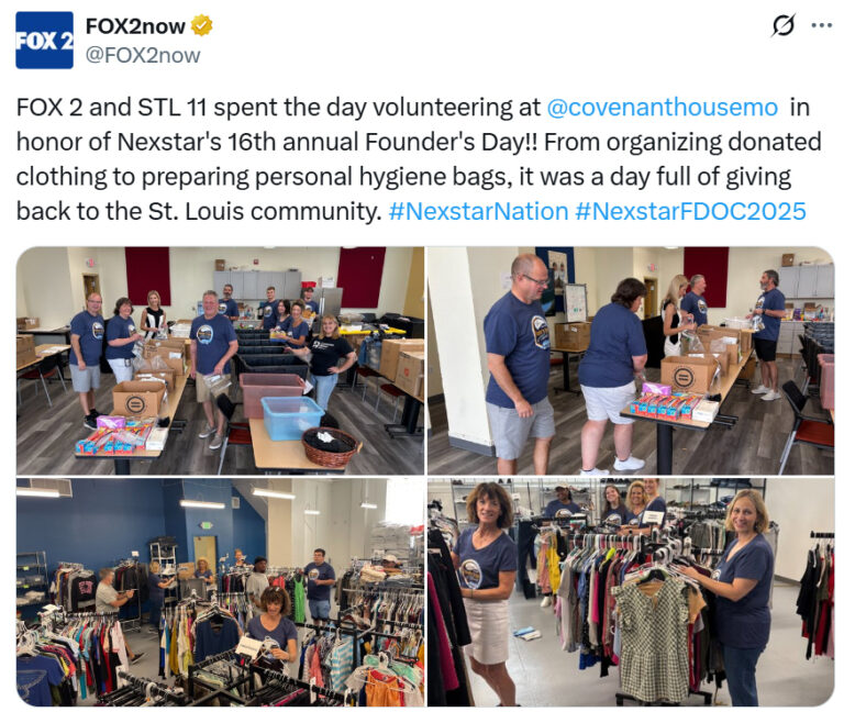 FDOC2025_social_26