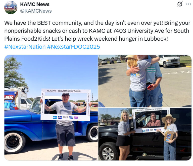 FDOC2025_social_29