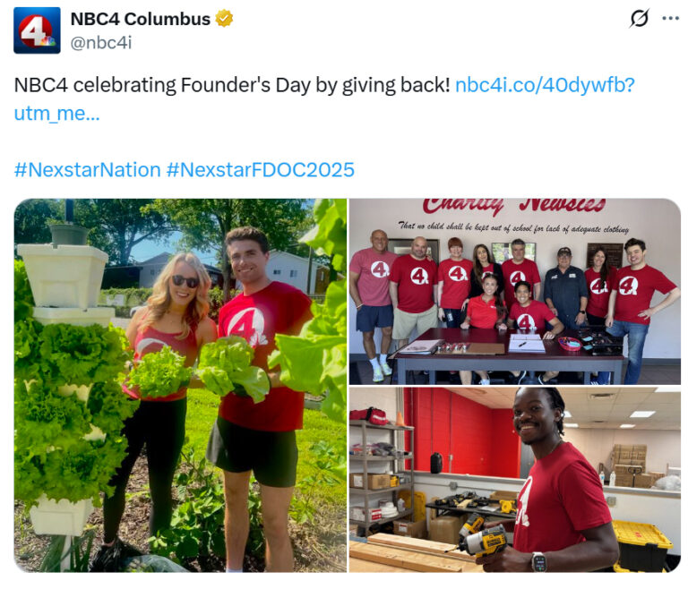 FDOC2025_social_35