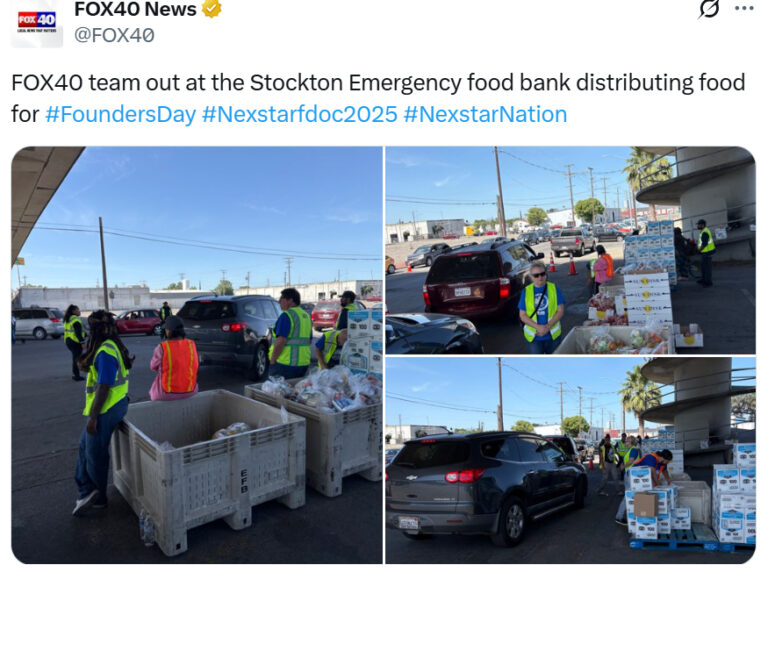 FDOC2025_social_40