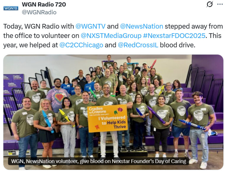 FDOC2025_social_41