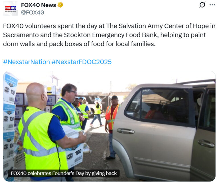 FDOC2025_social_44
