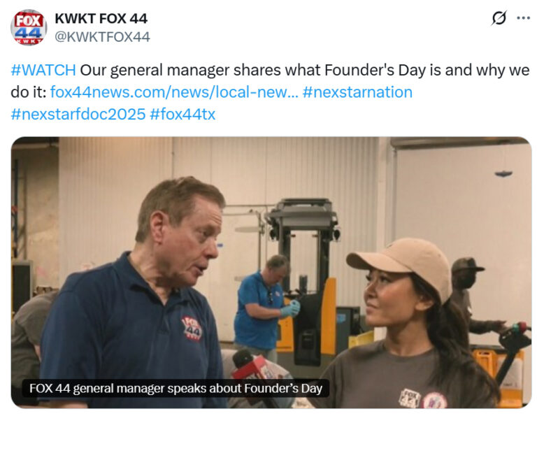 FDOC2025_social_46