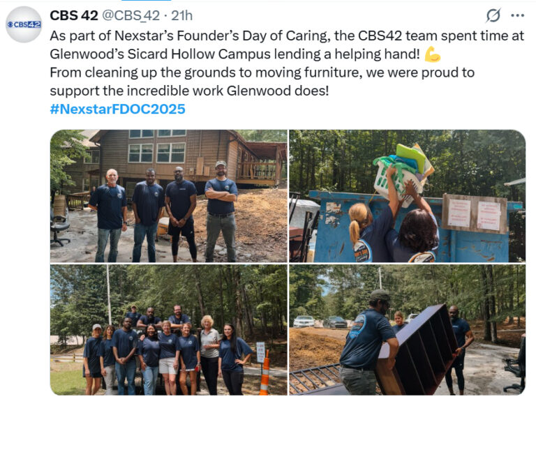 FDOC2025_social_47