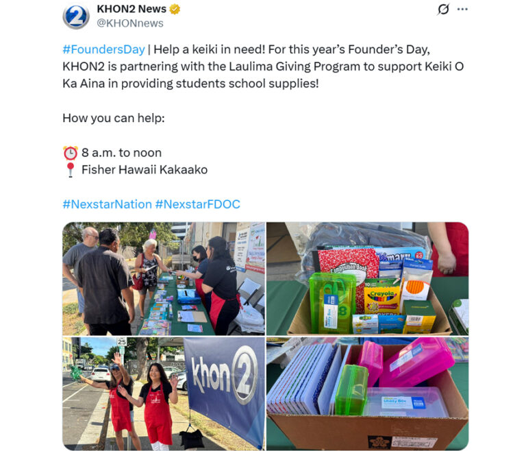 FDOC2025_social_50